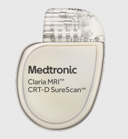 CRTD DTMA2D1 CLARIA MRI OUS DF1