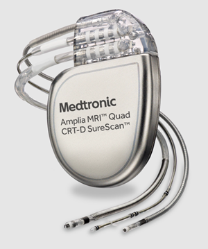 CRTD DTMB2D1 AMPLIA MRI OUS DF1