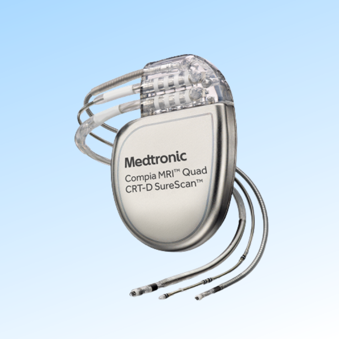 CRTD DTMC2D1 COMPIA MRI OUS DF1