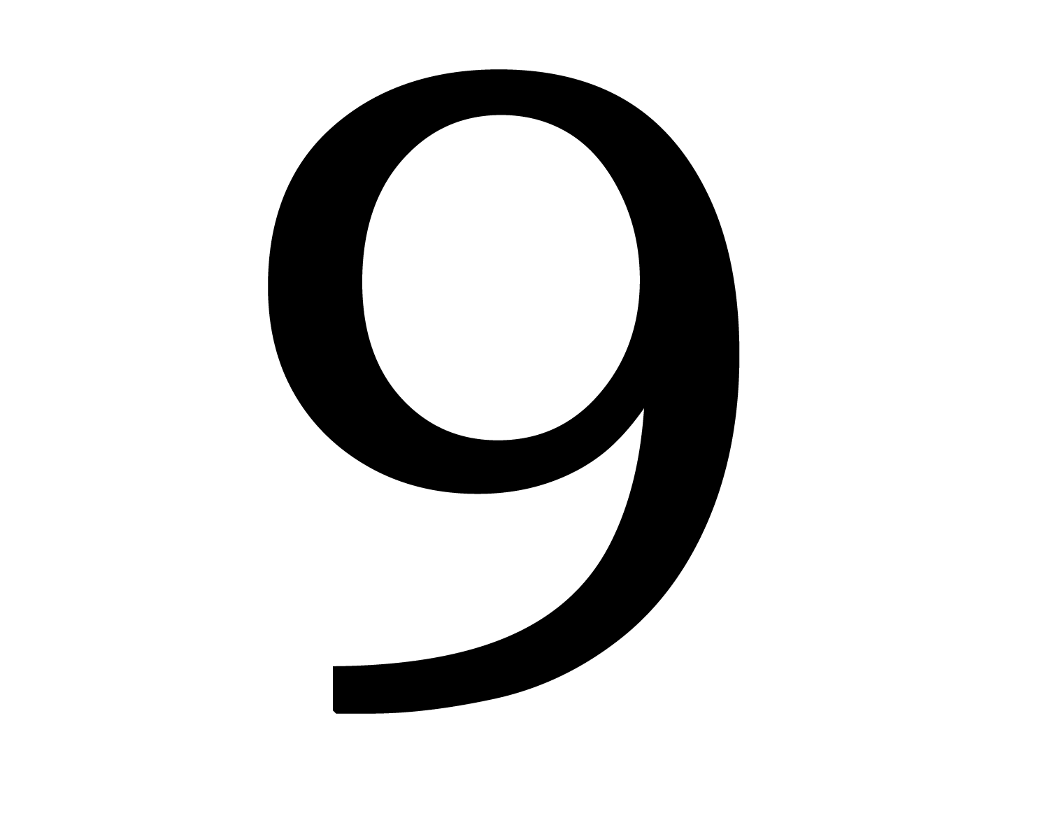 1 Y-ADAPTER WITH