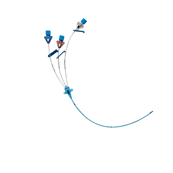 CATHETER 041590CS TORQR CS 5F 90CM CATHE