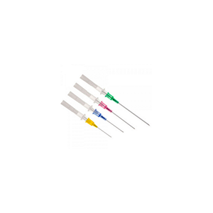 CATHETER 39745533 RF ENHANCR W/NEW HANDL
