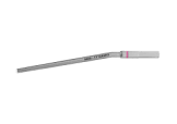 TUBE MR8 12CM TELESCOPING FINE