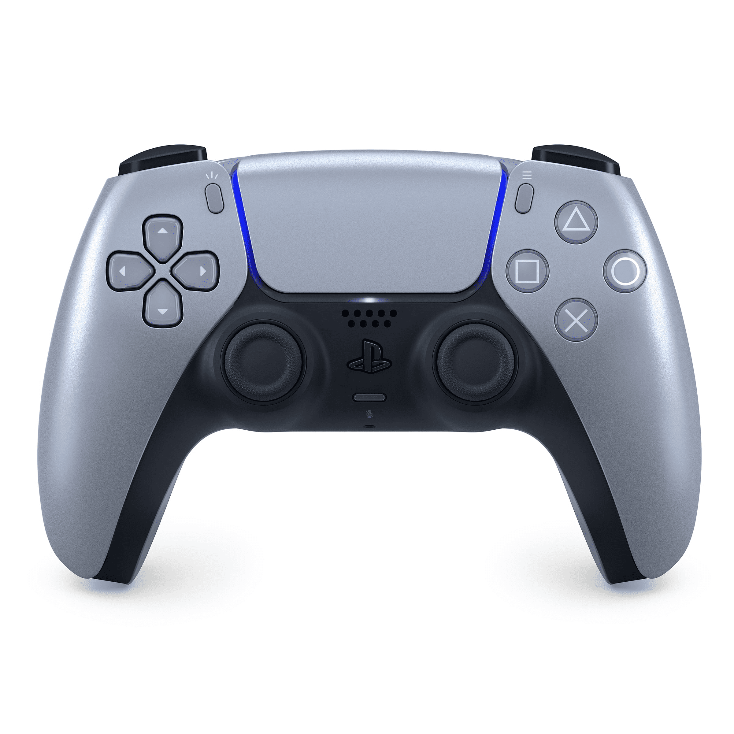 CONTROLLER 9735824 EM S8 SVC