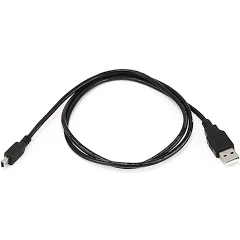 CABLE 9736038 USB TOUCHSCREEN S8 PS SVC