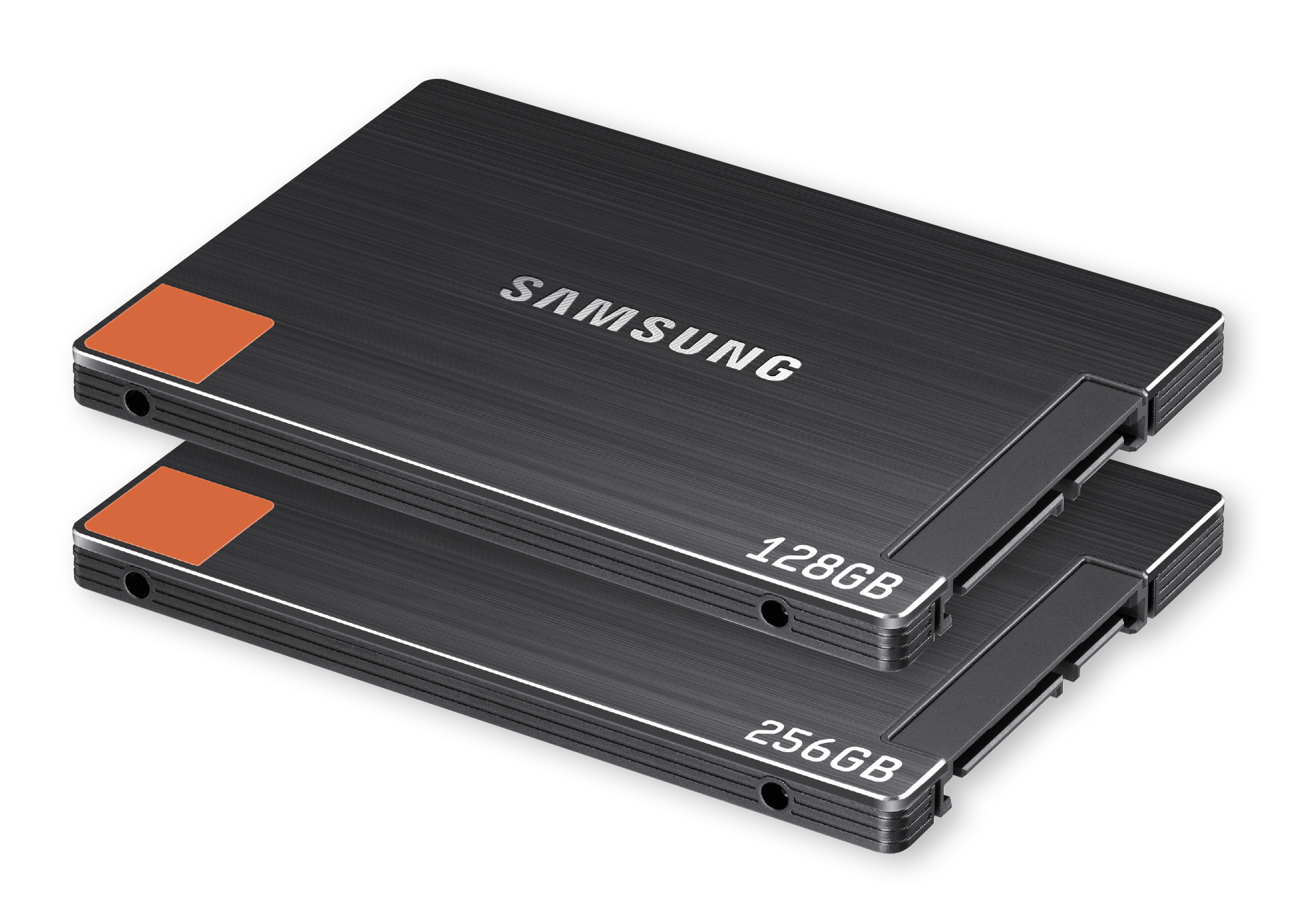 SSD 9736032 WITH S8 OS S8 PS SVC