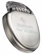 CRT-D DTBA2D4 VIVA XT IS1/DF4 INTL