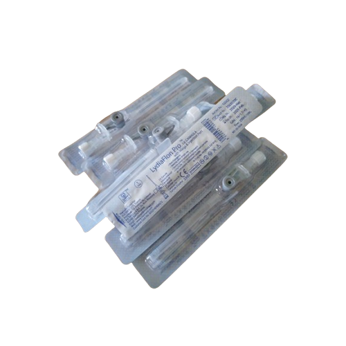 CATHETER LS96010-011 BIO-MED ART 11FR