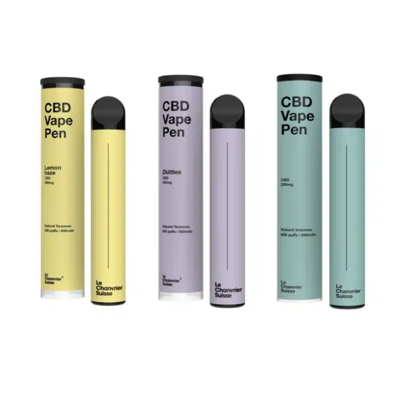 PEN 49313 CARDIOBLATE PEN FT