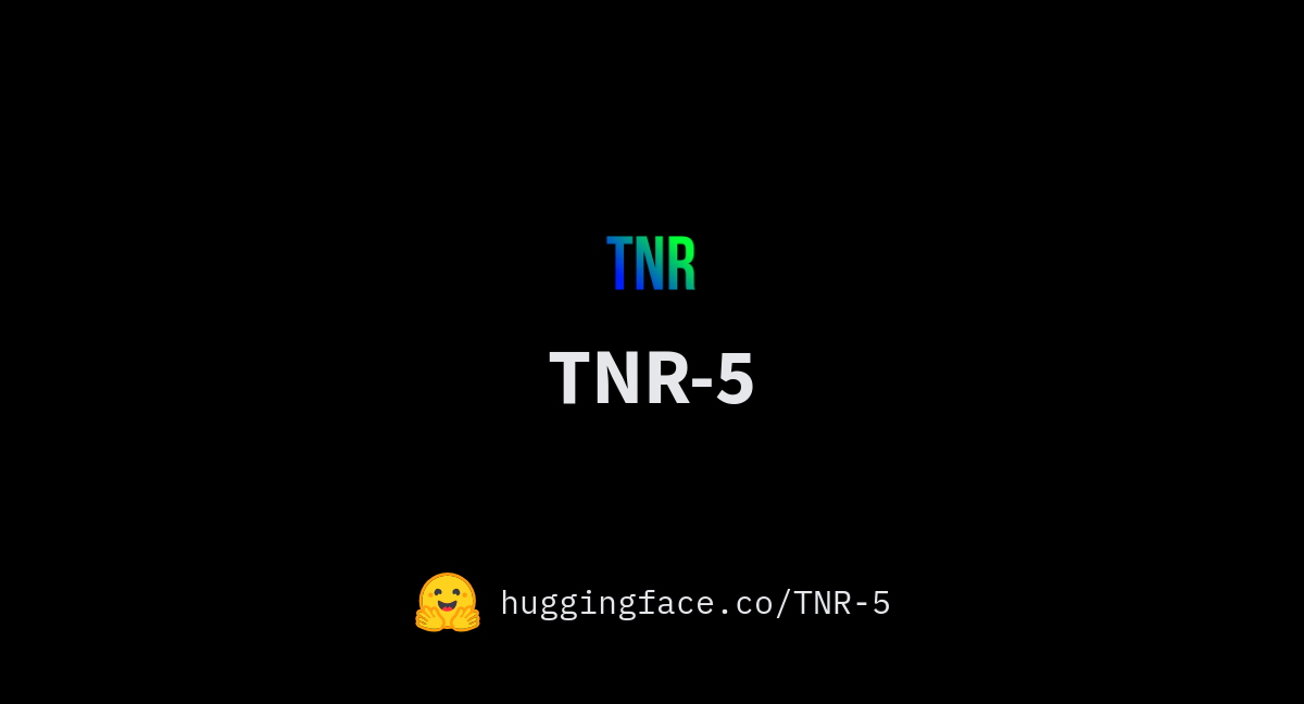 ROD 806TS55L80T TNR 5.5X80MM
