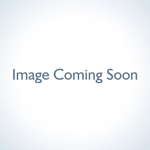 HOOK 8611204 LAMINAR LG GROOVE