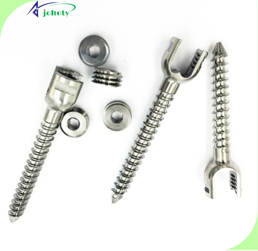 BONE SCREW 873-038 4.0 CANN CORT L 38MM