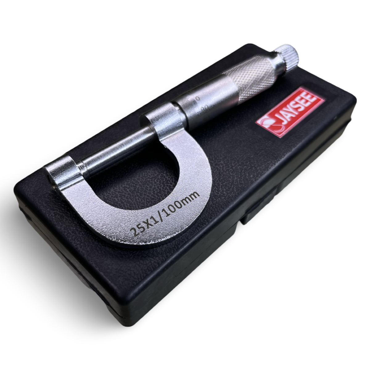 INSTRUMENT 8616034 SCREW GAUGE
