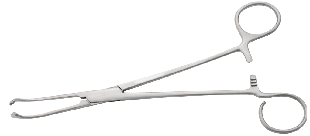 PROSTHESIS 1125030 PORTMANN PISTON WIRE