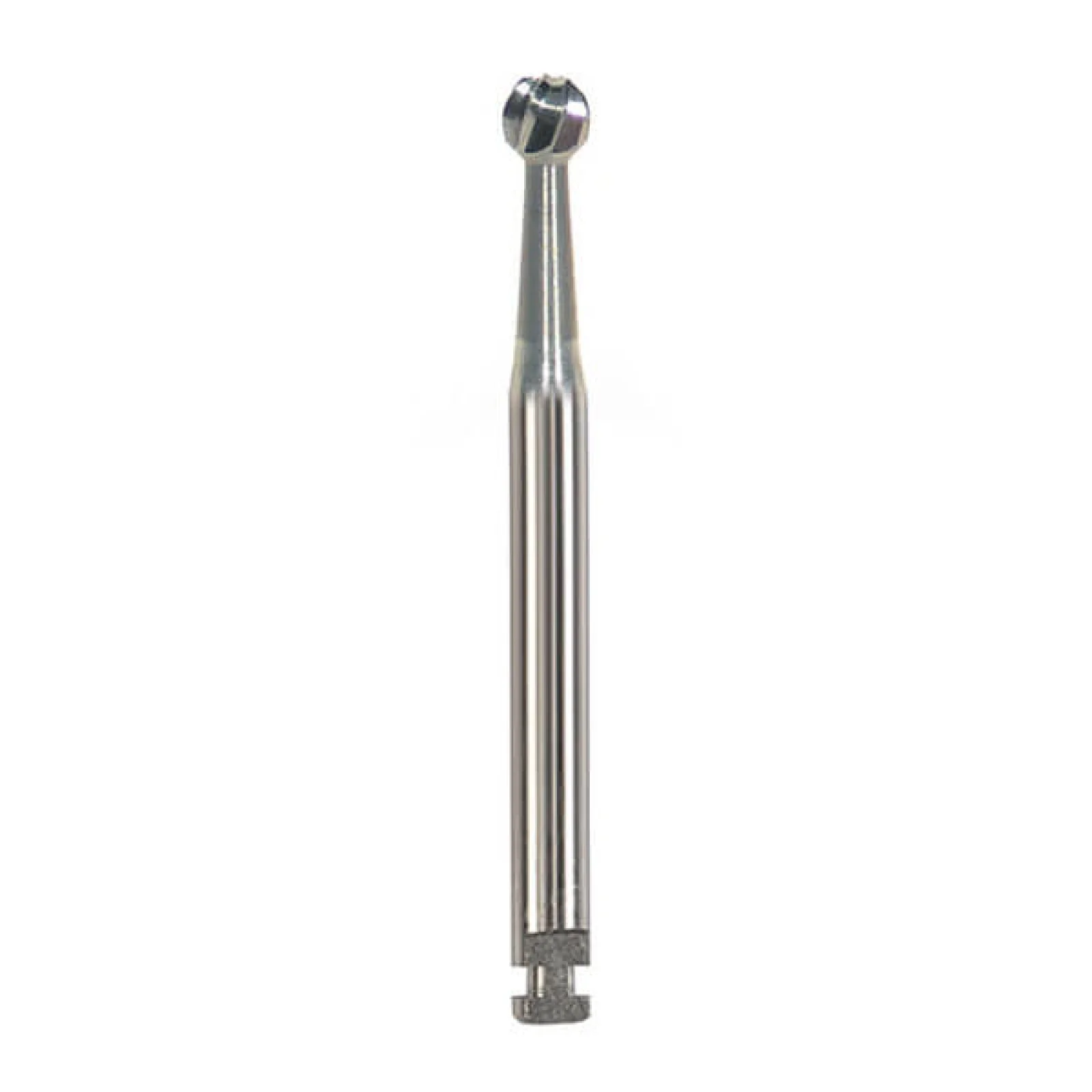 BUR 3127525 3.2MM 51MM L ROUND CARBIDE