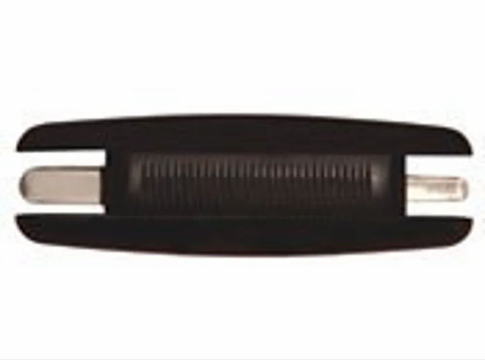 STAPLE 8698501  CDH M8 DUAL ROD SM RO