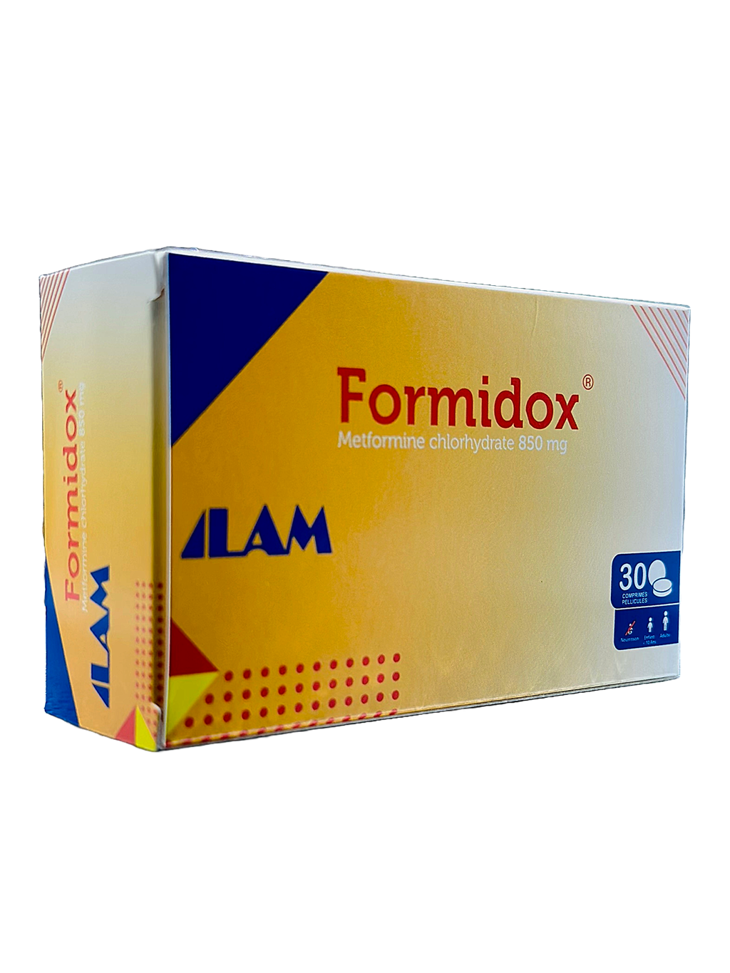 HOOK 8638203 LAM MEDIUM GROOVE