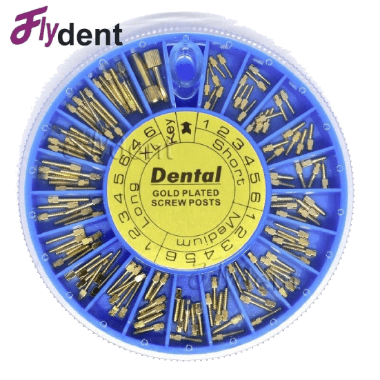 SCREW 8372545 TSR3D SHORT POST 5.5X45 TI