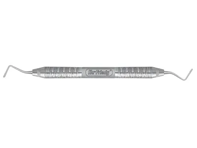 INSTRUMENT 9561676 16MMX9CM TBLR RETRACT
