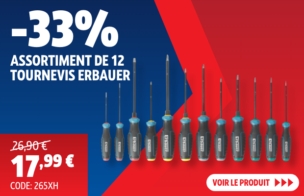 BONE SCREW 976-614 4.0X14 SELFDRILL FIX
