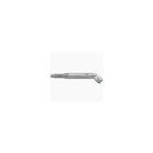 ACCY MIDAS REX FN2-DISS/F-SCHRADER