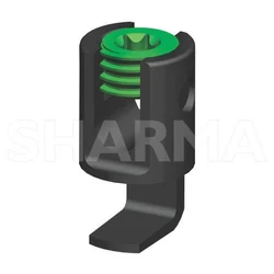 HOOK 6903135 3.5MM OCCIPITAL SMALL