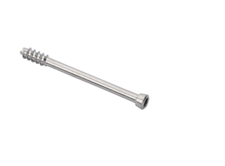 BONE SCREW 853-469 2.6 X 9MM