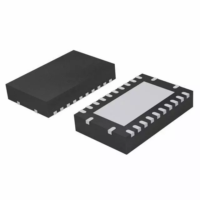 INSTRUMENT 7480240 LATERAL TRNSLTR HLDR