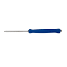 INSTRUMENT 3280030 DISTRACTOR SHAFT