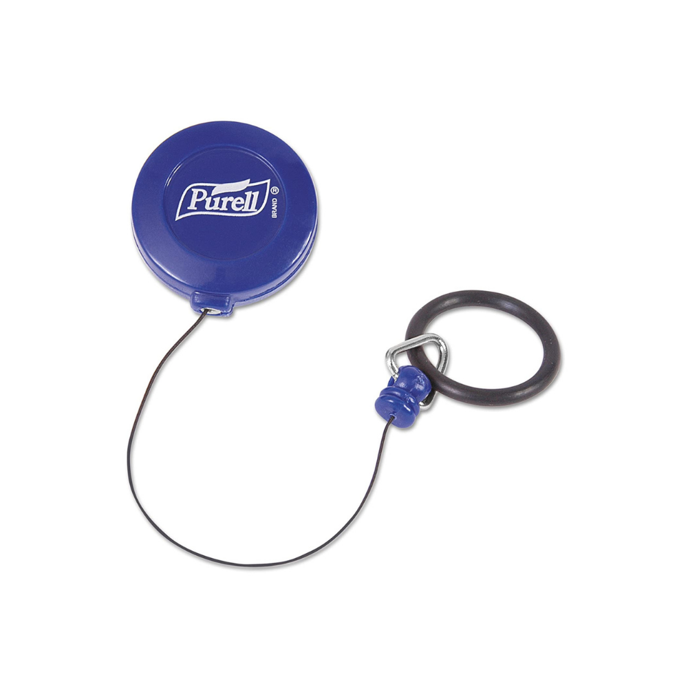 INSTRUMENT 9562613 DISP 26MMX3CM RTRCT