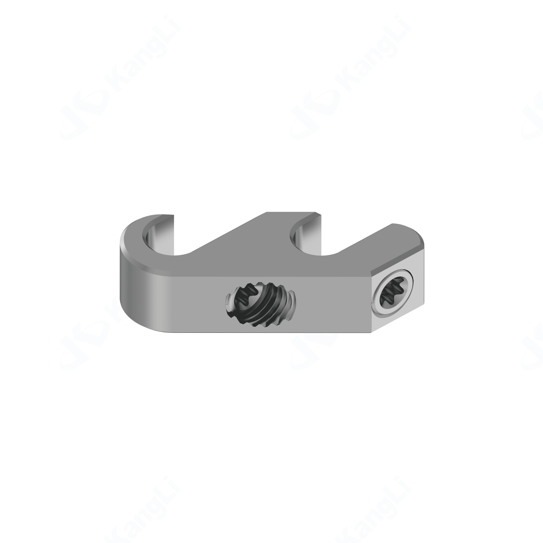 CROSSLINK 8110718 ANTERIOR 18MM
