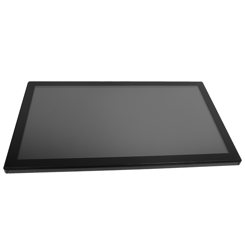 MONITOR 9736031R HD TOUCH S8 PS SVC
