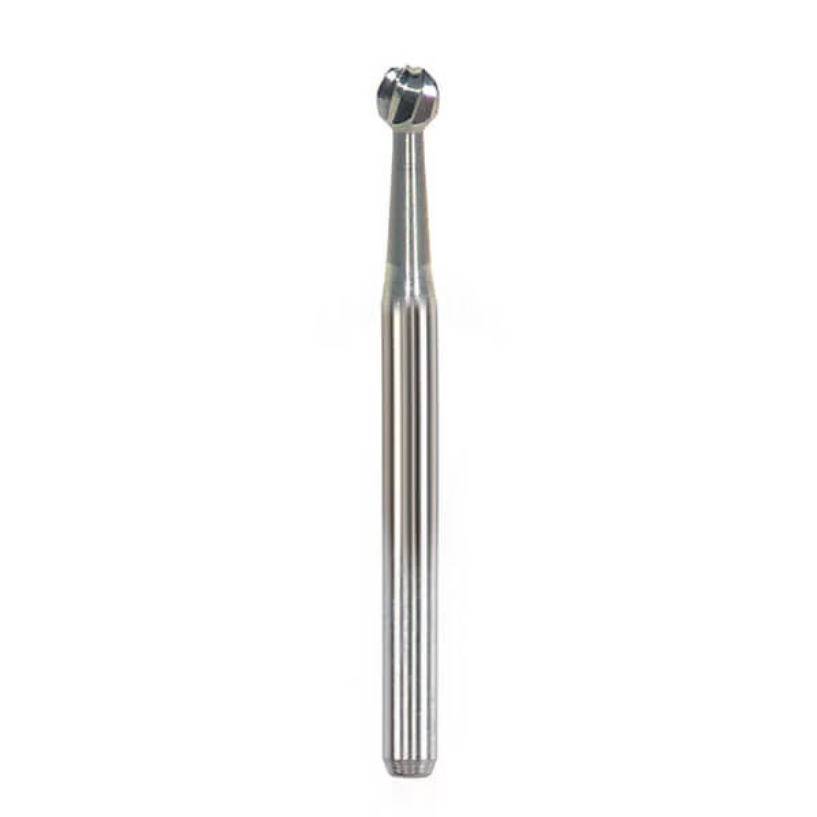 BUR 31061075 1MM 75MM L ROUND CARBIDE