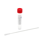 VENT TUBE 1056104 5PK MORETZ TAB TYTAN 1