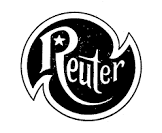 VENT TUBE 1056162 5PK REUTER BOB FLPL 1.