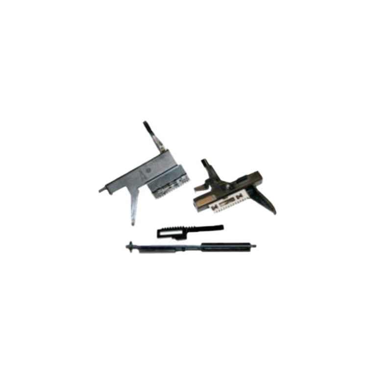 STYLET KIT 609362 STR EXTD TPR .016 PURP