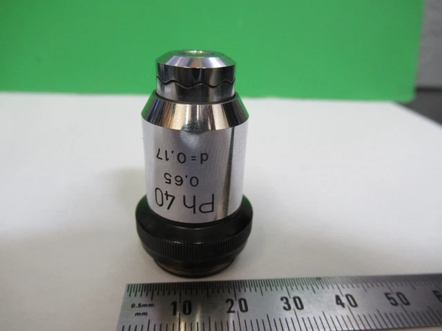 SFW KIT 9736025 S8 MICROSCOPE AUTOPOS