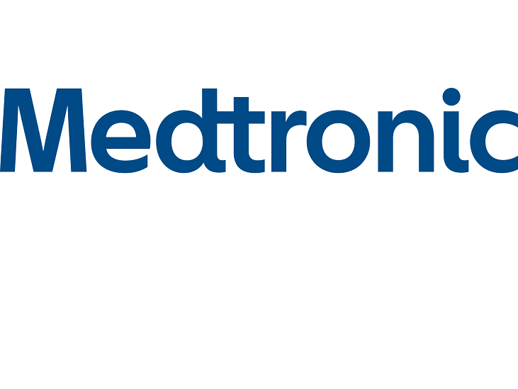 PREVAIL DCB PRV030020RX 3.00 X 20MM OUS