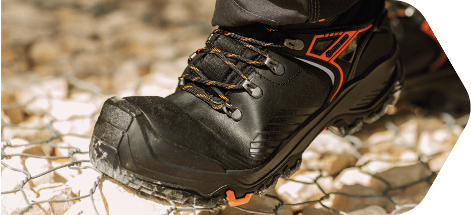 FORTREX 05X040X40