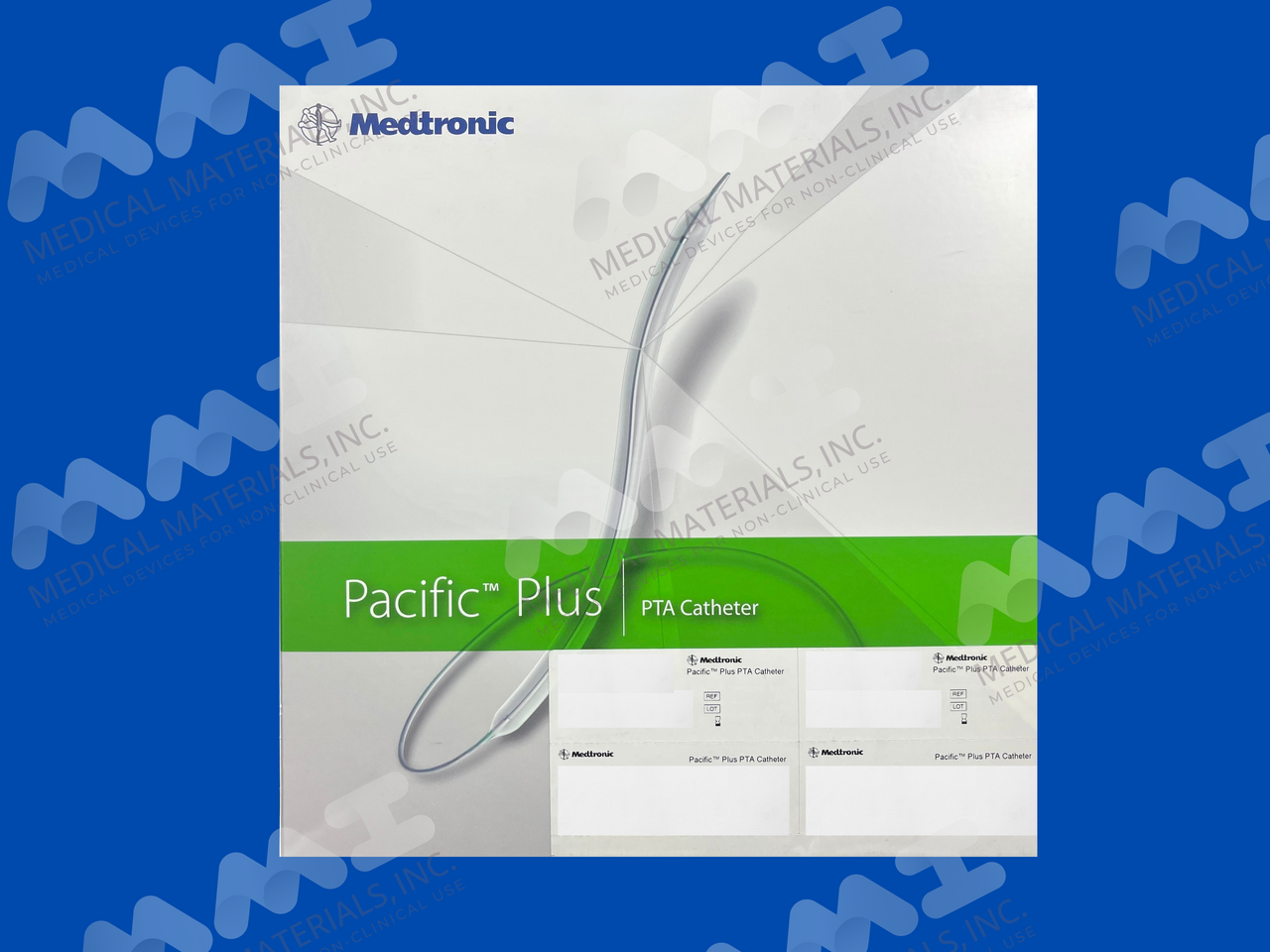 RAPIDCROSS PTA 2.5MM X 150MM X 90CM