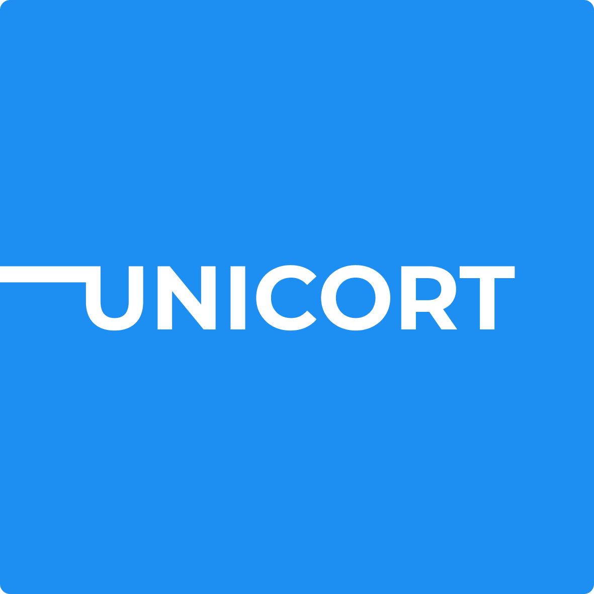 SCREW 777106530 6.5X30 FA UNICORT