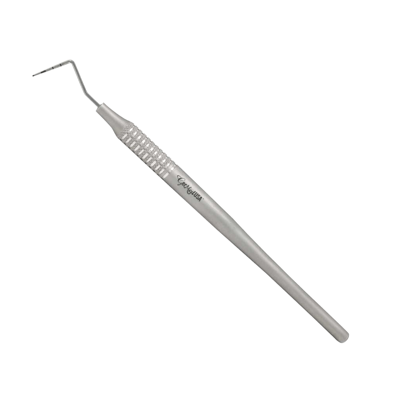 PROBE APSD150 SINGLE USE SS 150MM 16-22G