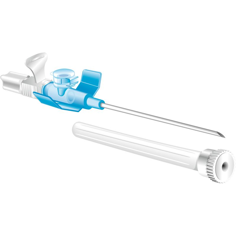 Catheter 6250VI-50S  Attain Command