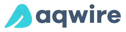 GW A181502 AQWIRE