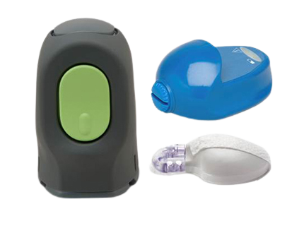 STARTER KIT MMT-7810W1 GST3C OUS