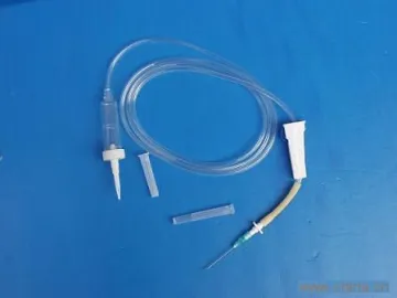 CANNULA CB66124 SS VENOUS 24FR CARMEDA