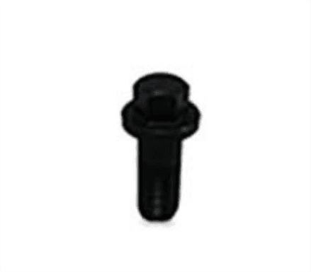 SCREW 55040024545 5.5 FN 4.5X45 CC S OUS