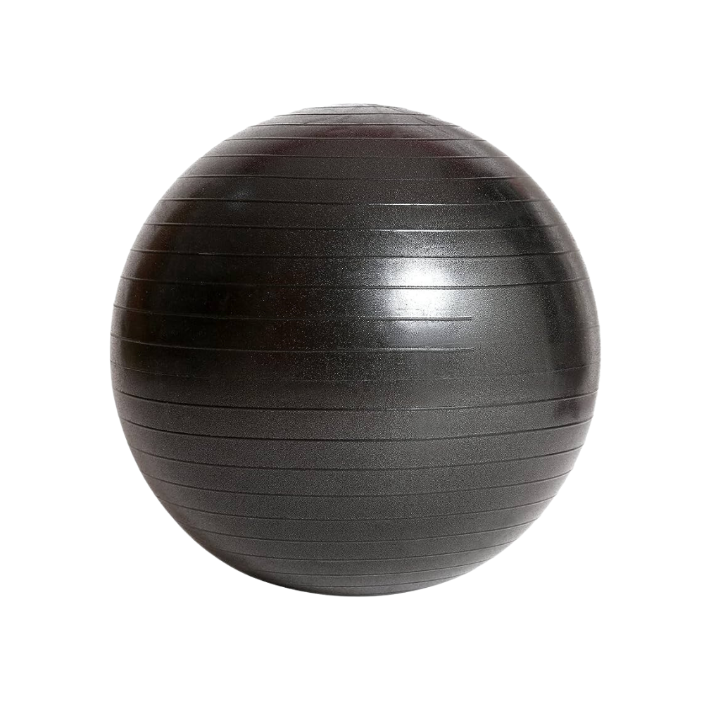 HYPERFORM 4X20 MM BALLOON SYSTEM