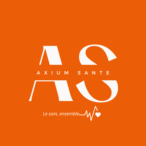 AXIUM PRIME BARE HX 2.5MM X 6CM EXTRA