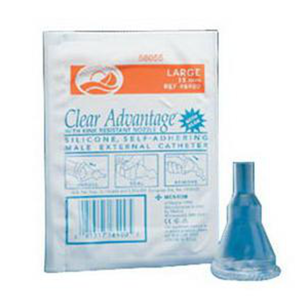 CATH 2AF233 ARCTIC FRONT ADV OUS 23MM